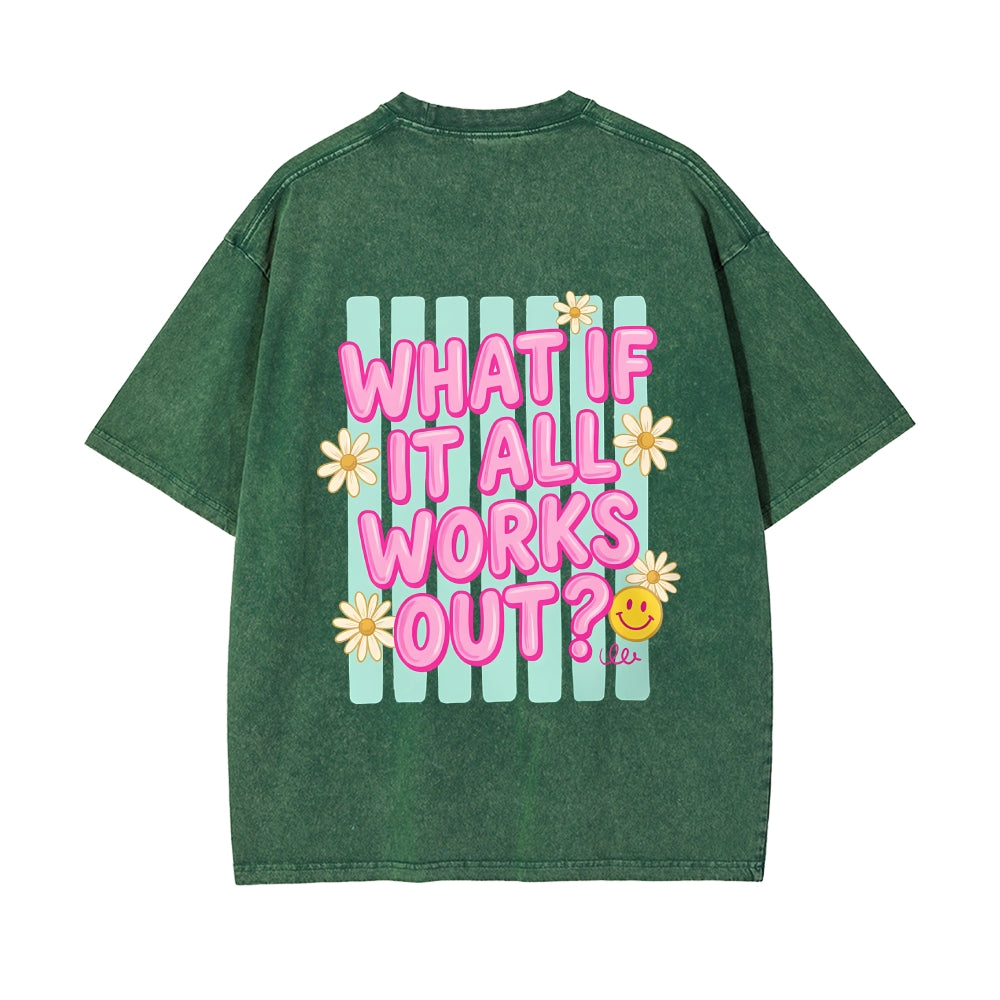https://custom.jomalls.com/shengchengtu/xiaoguotu/20260630/17828087462911qwhnvat9U58DE95.jpg