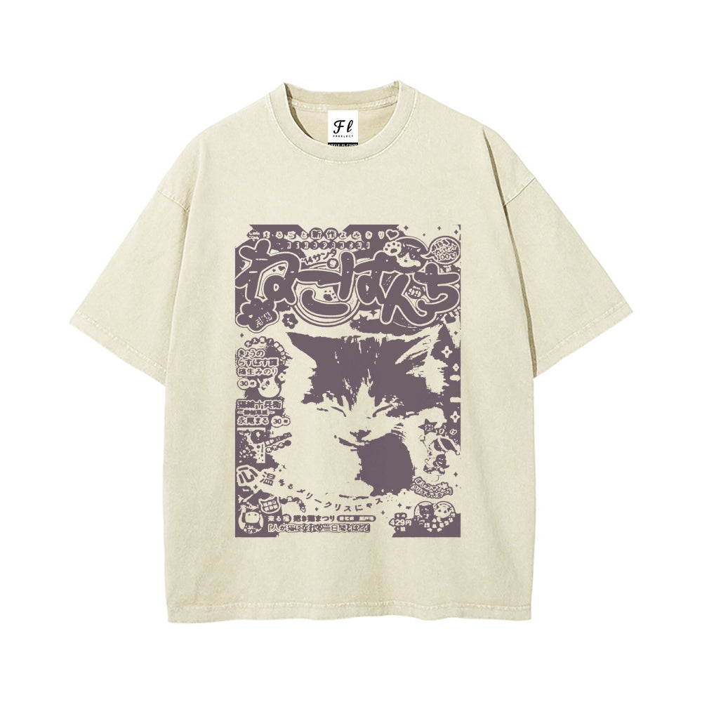 https://custom.jomalls.com/shengchengtu/xiaoguotu/20260630/1782808836175lxRrBvQdbNrgrXR3.jpg