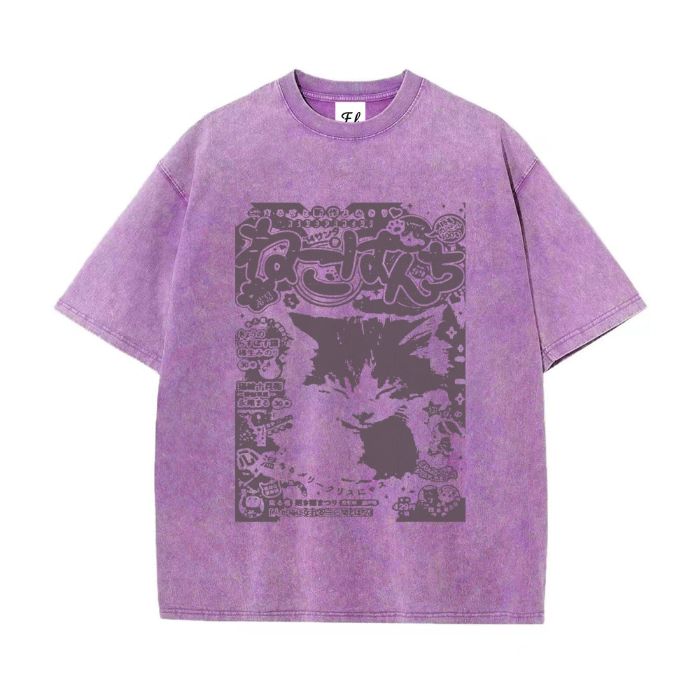 https://custom.jomalls.com/shengchengtu/xiaoguotu/20260630/1782808836273KU4l47OD3TgFPx4s.jpg