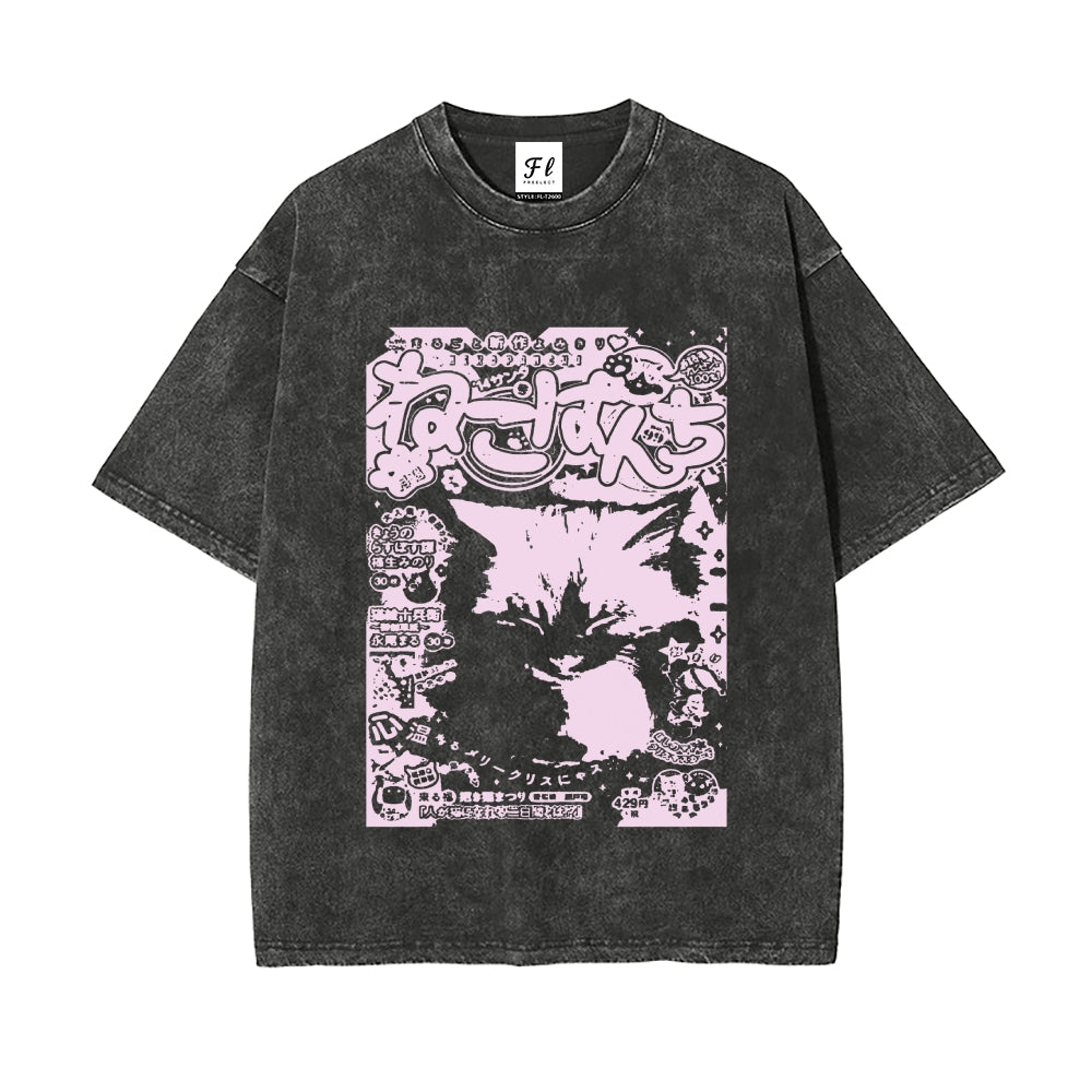 https://custom.jomalls.com/shengchengtu/xiaoguotu/20260630/17828088388543VB5m1l4TdwpSubN.jpg