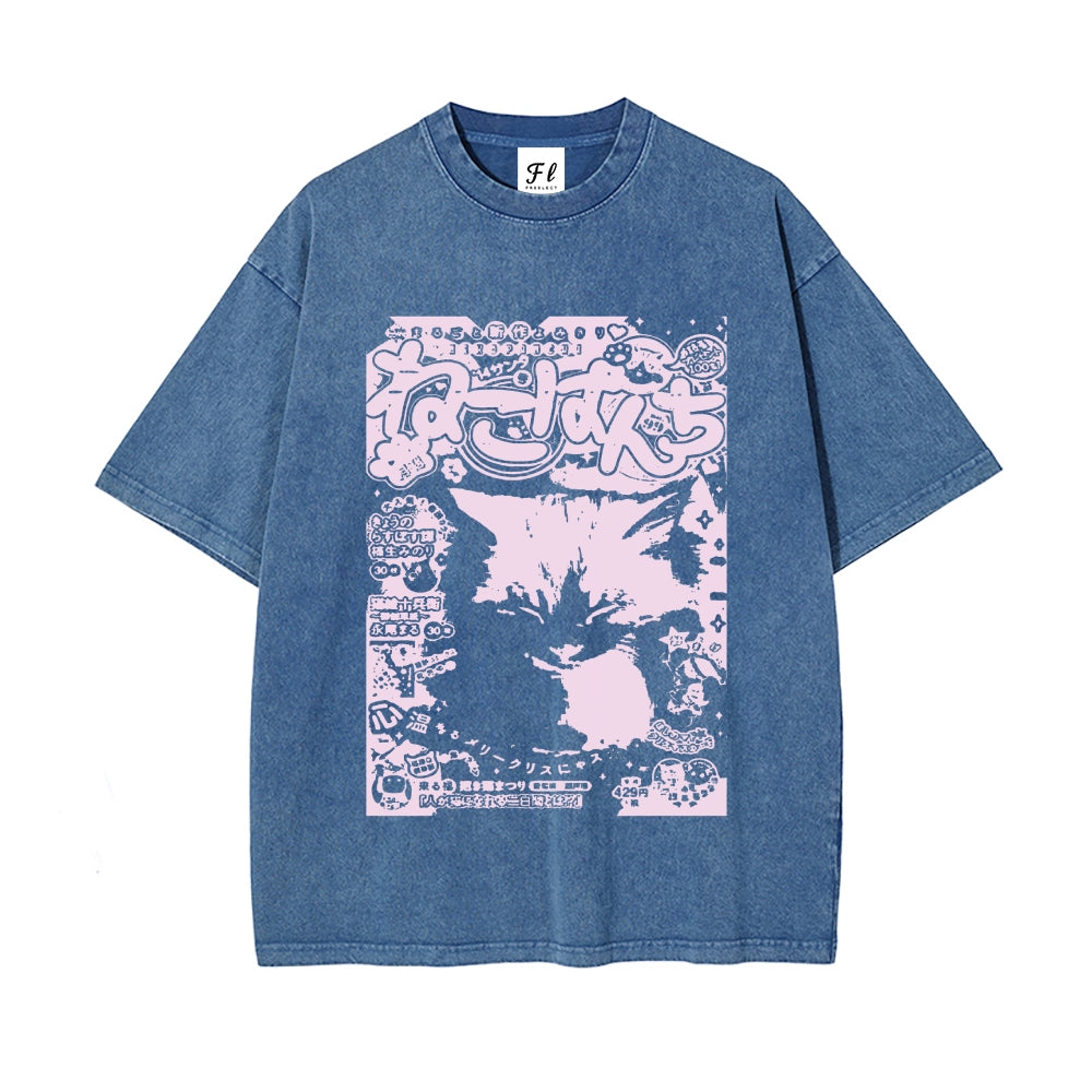 https://custom.jomalls.com/shengchengtu/xiaoguotu/20260630/17828088390163D1q1yPa7ivnRb71.jpg