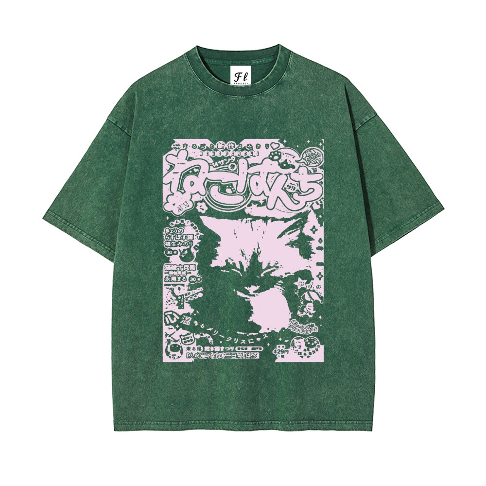 https://custom.jomalls.com/shengchengtu/xiaoguotu/20260630/1782808839763fvvSVvMeJH0eRfiz.jpg
