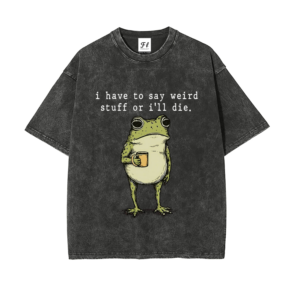 https://custom.jomalls.com/shengchengtu/xiaoguotu/20260630/1782808910141xeJiLJUiykTmqRgX.jpg