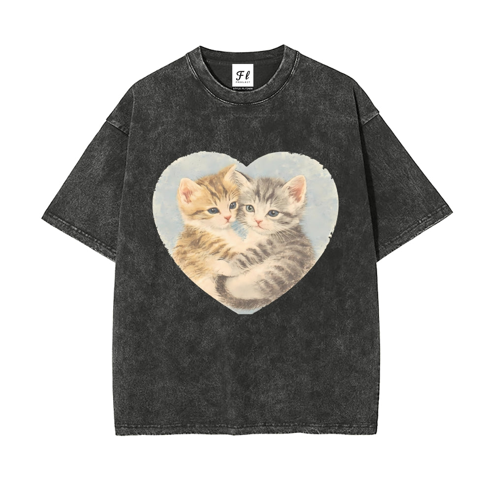 https://custom.jomalls.com/shengchengtu/xiaoguotu/20260630/1782826229650kRiIPt1XetG5VfkR.jpg