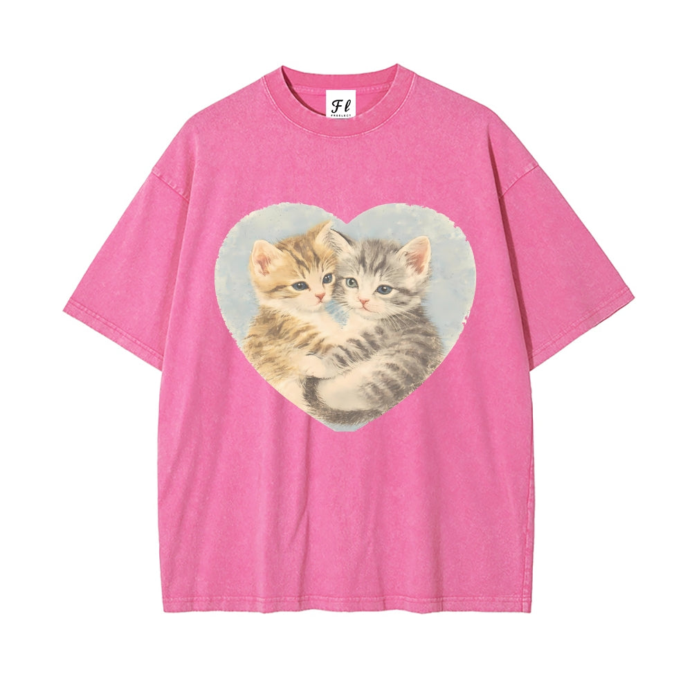 https://custom.jomalls.com/shengchengtu/xiaoguotu/20260630/17828262298080TvL41GeHxqTtpif.jpg