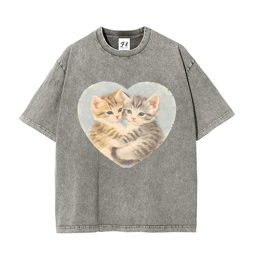 https://custom.jomalls.com/shengchengtu/xiaoguotu/20260630/1782826229901x4Ks8gx35iRG6FcB.jpg