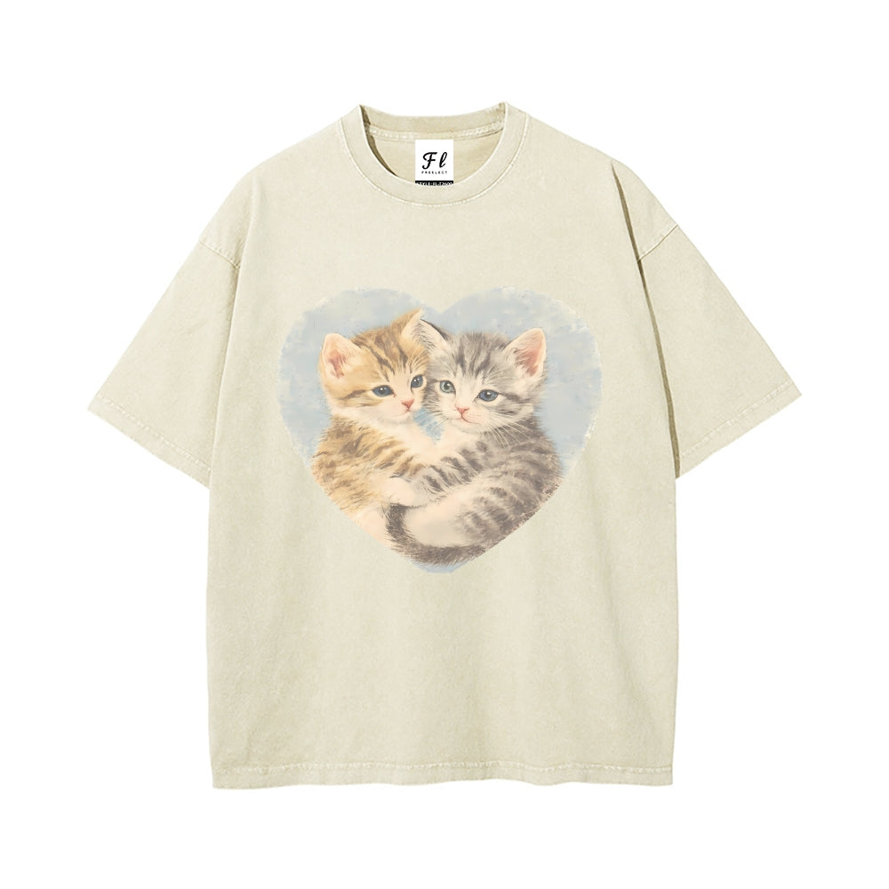 https://custom.jomalls.com/shengchengtu/xiaoguotu/20260630/17828262305365GvWGQnM3IvkNiTF.jpg