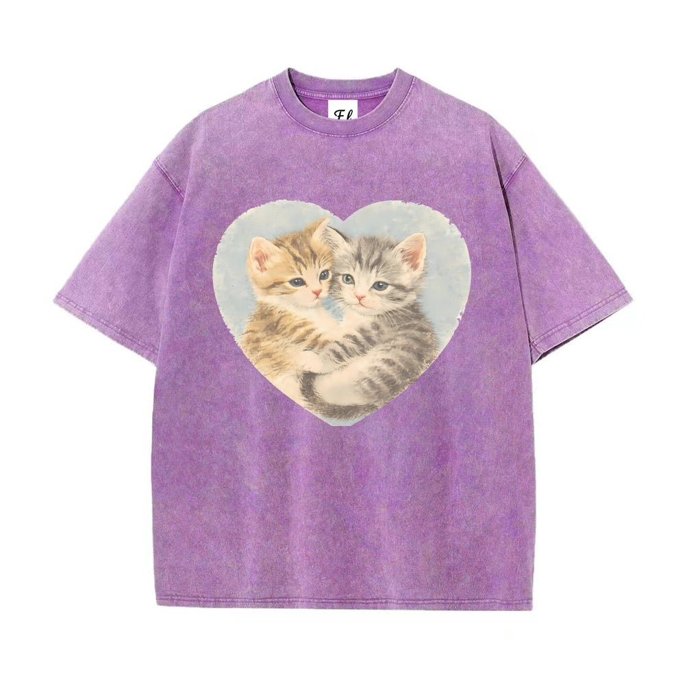 https://custom.jomalls.com/shengchengtu/xiaoguotu/20260630/1782826230623IDa49hLSApZgB3Lc.jpg