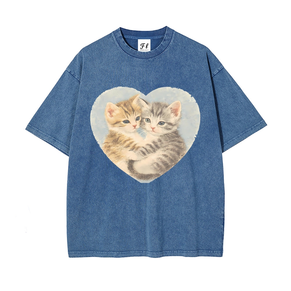 https://custom.jomalls.com/shengchengtu/xiaoguotu/20260630/1782826230701t57e261V43gwPyET.jpg