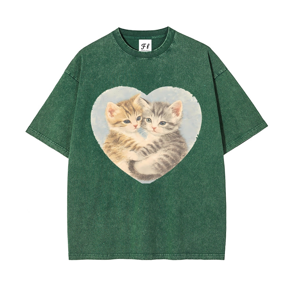 https://custom.jomalls.com/shengchengtu/xiaoguotu/20260630/1782826230842cTALPwA7q2ZofRx1.jpg