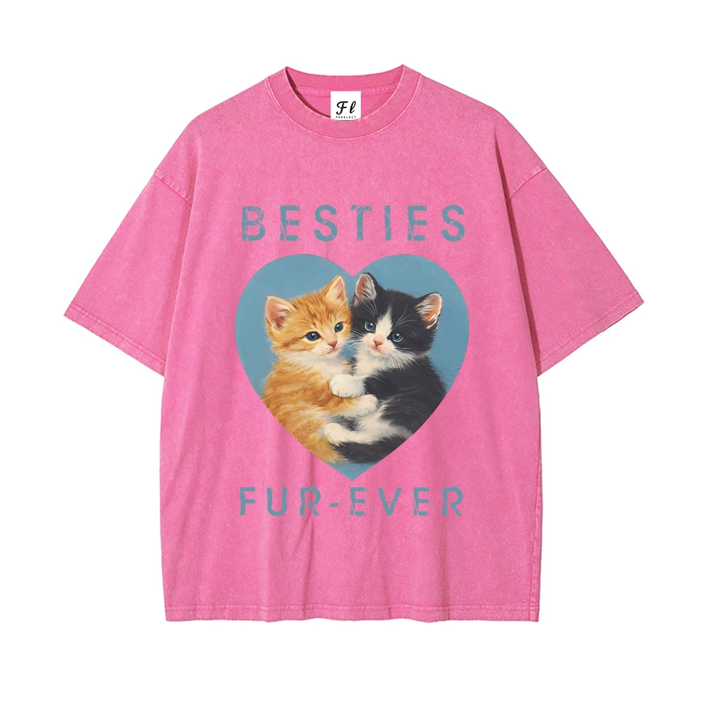 https://custom.jomalls.com/shengchengtu/xiaoguotu/20260630/1782828865392R33e4gI0C0ddJ4Ob.jpg