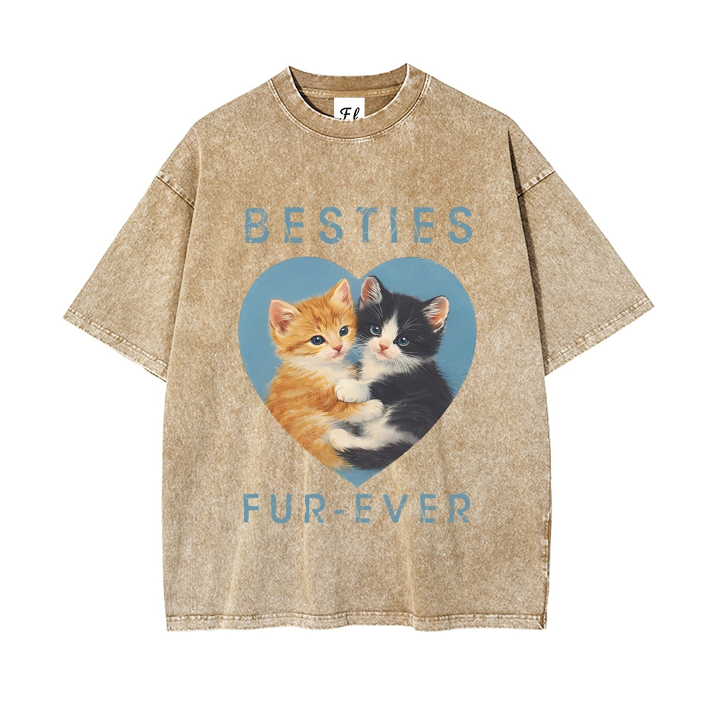 https://custom.jomalls.com/shengchengtu/xiaoguotu/20260630/1782828865586z3GbHu7LU2btD4li.jpg