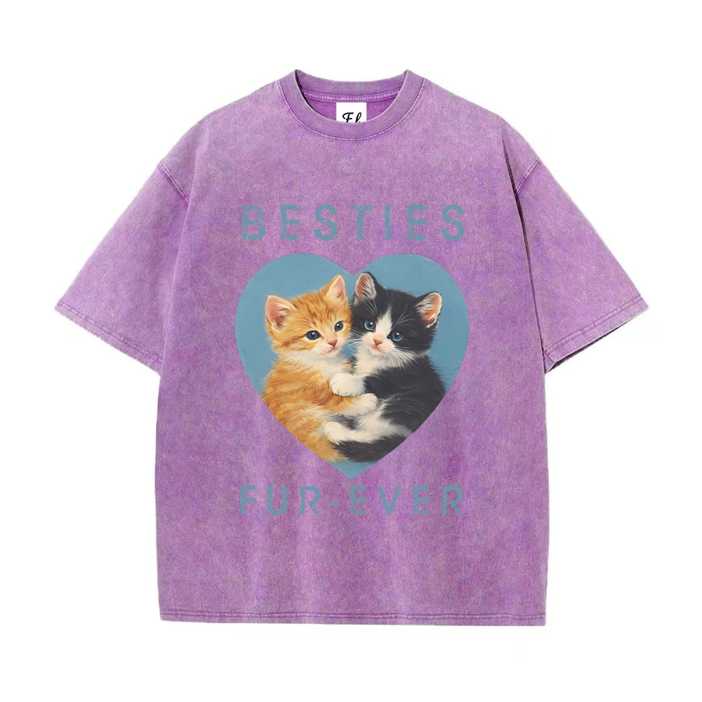 https://custom.jomalls.com/shengchengtu/xiaoguotu/20260630/1782828865870tTgOLquniu44kGbe.jpg