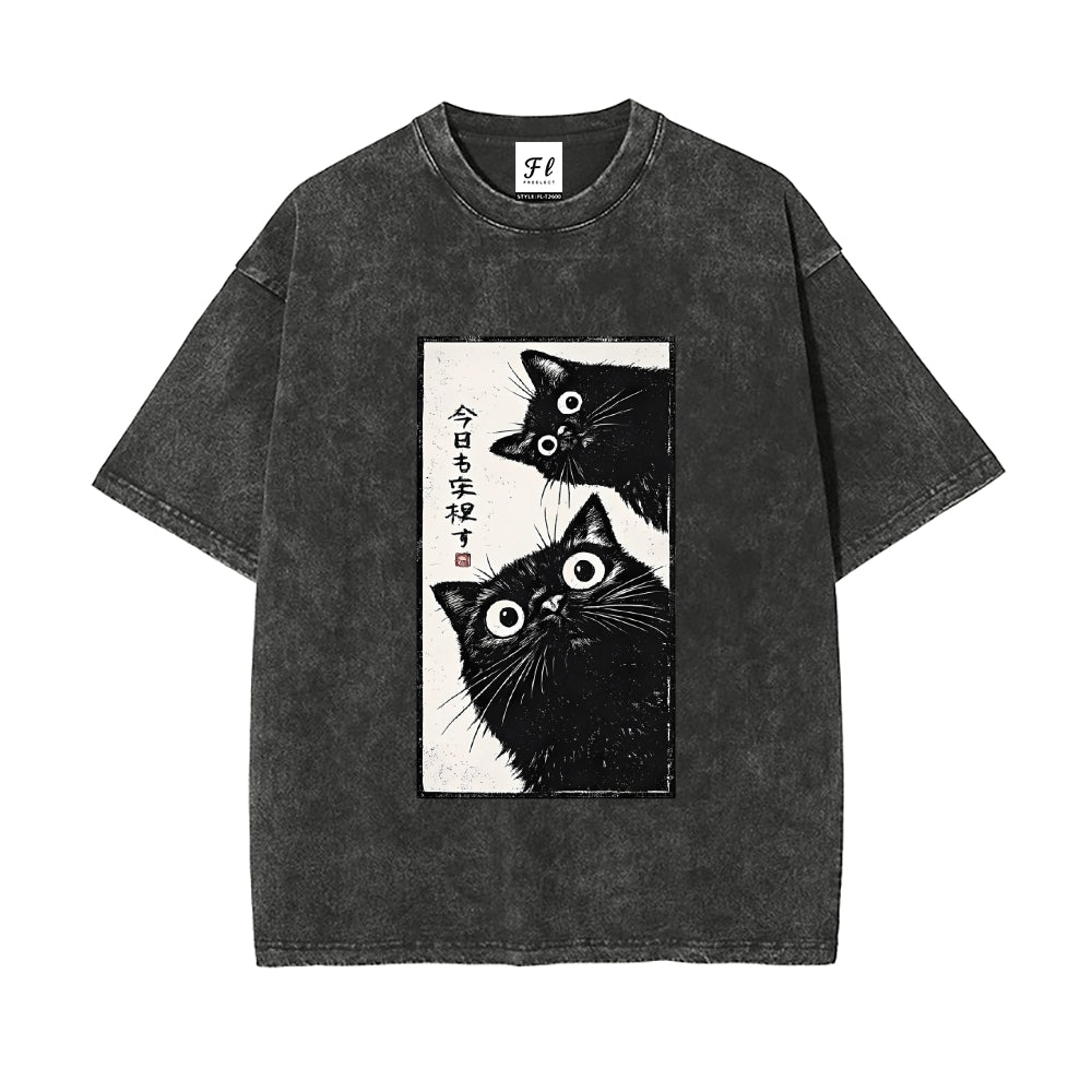 https://custom.jomalls.com/shengchengtu/xiaoguotu/20260630/1782829931331EpkE9HMV8DbtKT6I.jpg