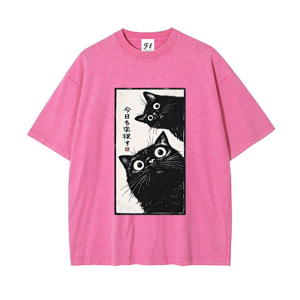 https://custom.jomalls.com/shengchengtu/xiaoguotu/20260630/1782829931452dDlukPWTKS0mHw6Q.jpg