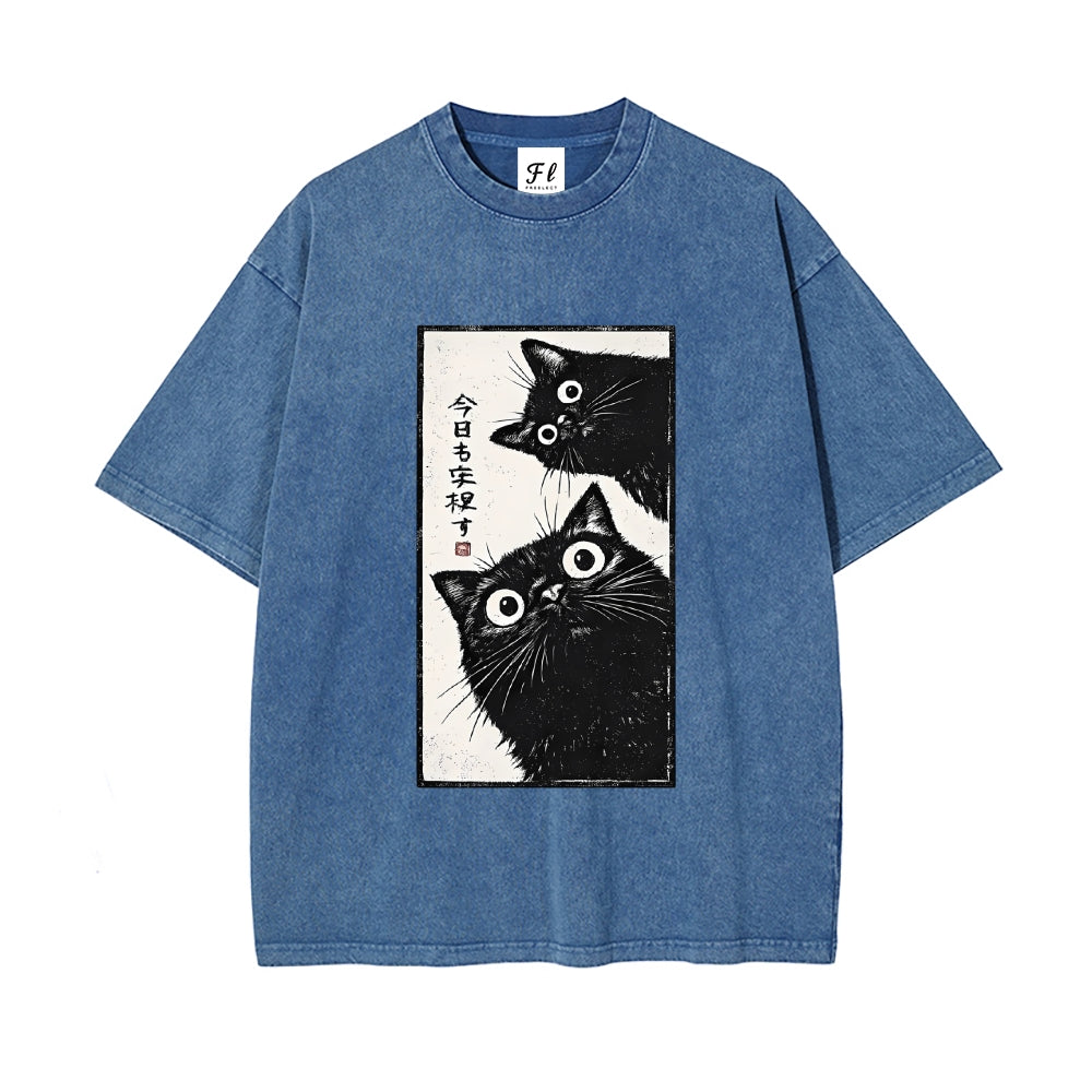 https://custom.jomalls.com/shengchengtu/xiaoguotu/20260630/1782829932309o8fQSCBb1fDDTB0T.jpg