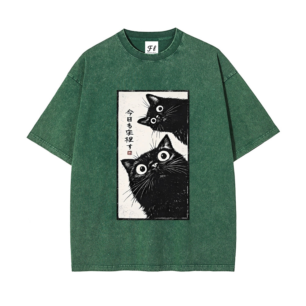 https://custom.jomalls.com/shengchengtu/xiaoguotu/20260630/1782829932613IWqFAneMQ8536sWe.jpg