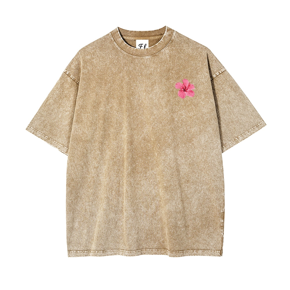 https://custom.jomalls.com/shengchengtu/xiaoguotu/20260701/1782893607670QsEESuxVkKwVCybK.jpg