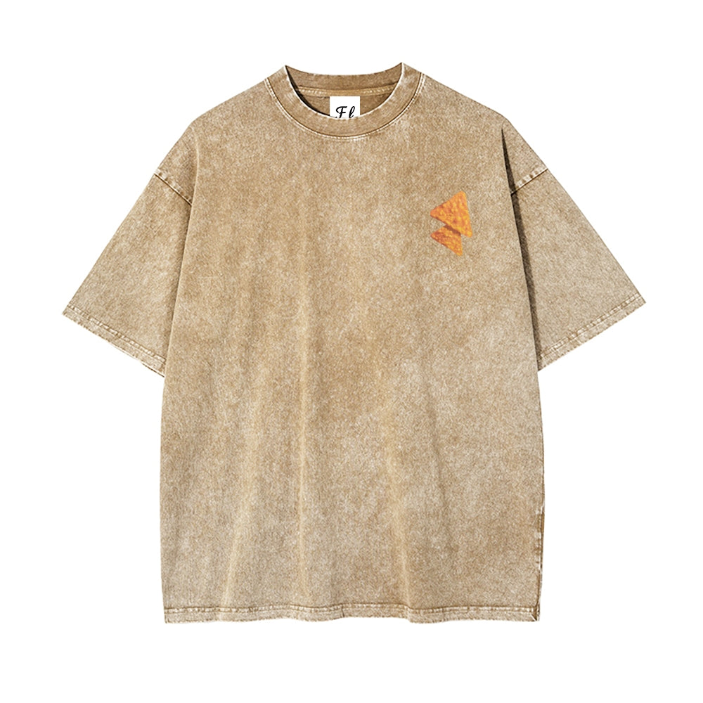 https://custom.jomalls.com/shengchengtu/xiaoguotu/20260701/1782894817129WANf9oygTkNL2HpX.jpg