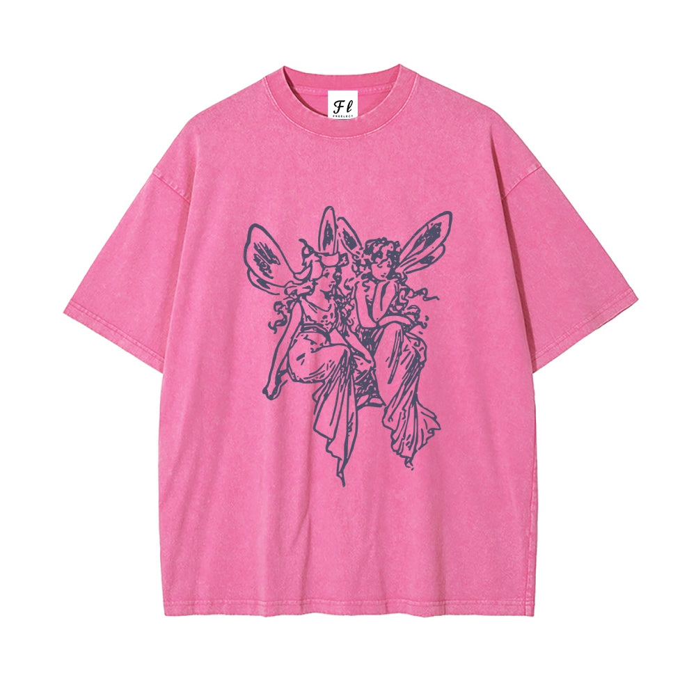 https://custom.jomalls.com/shengchengtu/xiaoguotu/20260701/1782894898516ivXMvQPWhA4wTl6e.jpg