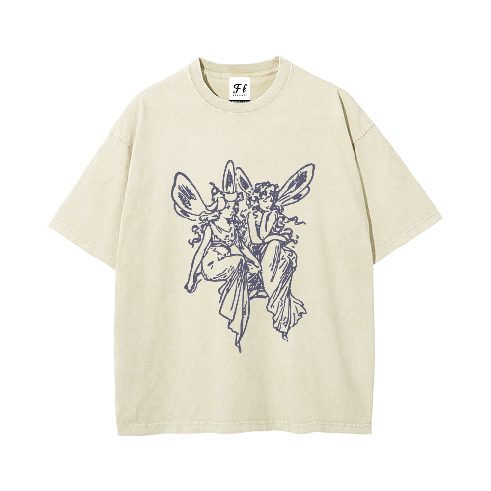 https://custom.jomalls.com/shengchengtu/xiaoguotu/20260701/17828948989960H6If57RZsDfNUcE.jpg