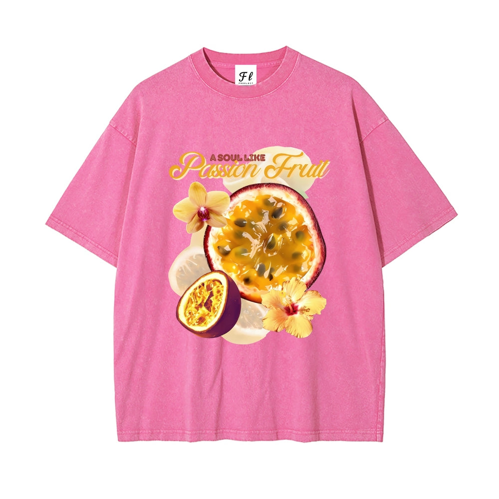 https://custom.jomalls.com/shengchengtu/xiaoguotu/20260701/1782894988234BN5AlZRVoNcu2nA8.jpg