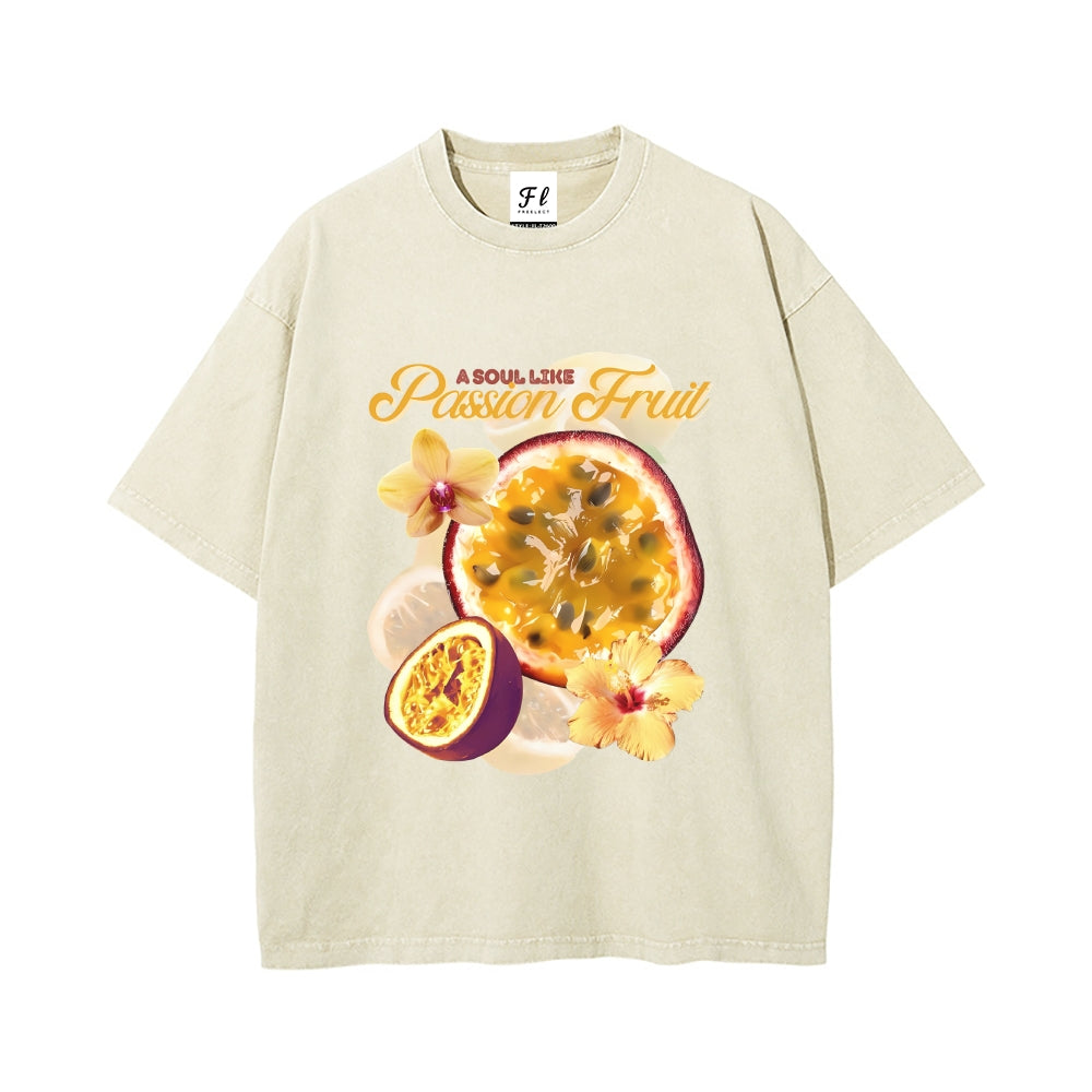 https://custom.jomalls.com/shengchengtu/xiaoguotu/20260701/1782894992684esBE59zkFHMxNWrt.jpg