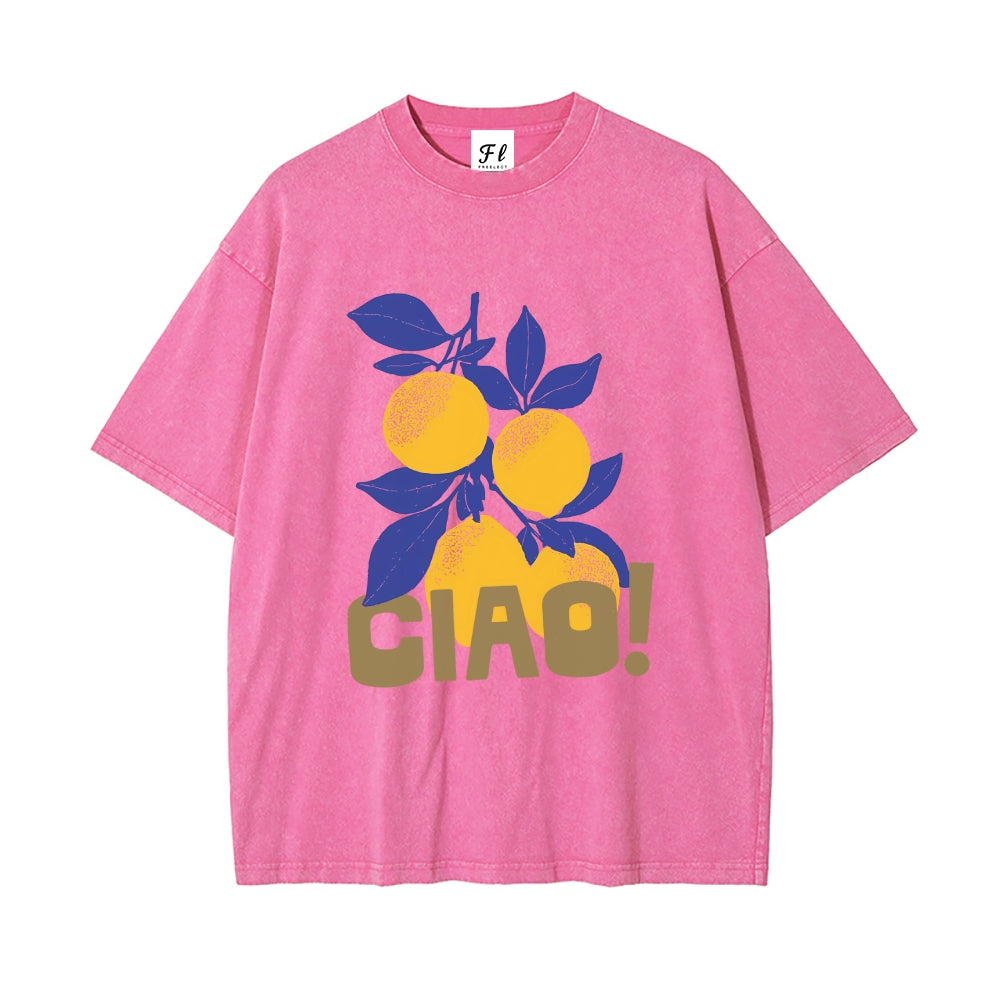 https://custom.jomalls.com/shengchengtu/xiaoguotu/20260701/1782895048164JVGQGozxu4RAgVgU.jpg
