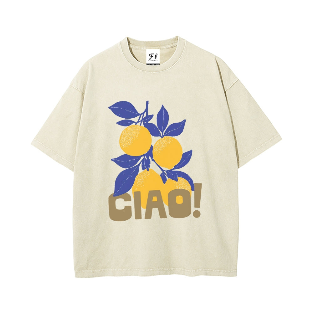https://custom.jomalls.com/shengchengtu/xiaoguotu/20260701/1782895048493ODP4E53JVOBgTRf6.jpg