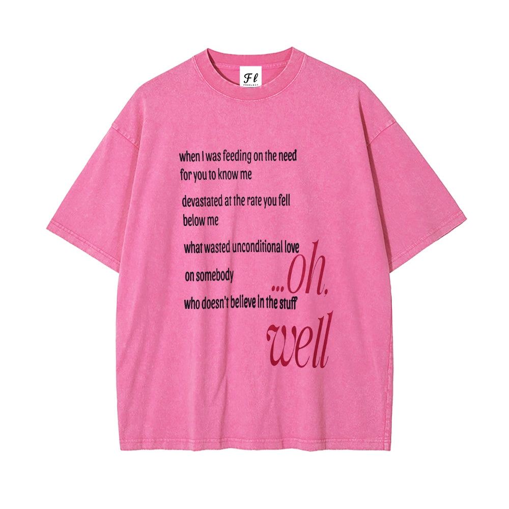 https://custom.jomalls.com/shengchengtu/xiaoguotu/20260701/1782895456553ZoXhwZ0q0OQiRFOX.jpg