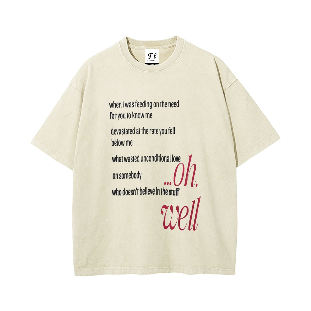 https://custom.jomalls.com/shengchengtu/xiaoguotu/20260701/1782895457369zT50xhcJgZsk8MRZ.jpg