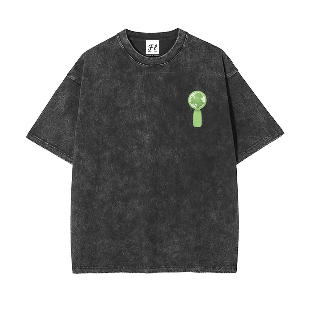 https://custom.jomalls.com/shengchengtu/xiaoguotu/20260701/1782895579279TpSV9Gdx7otloXJa.jpg