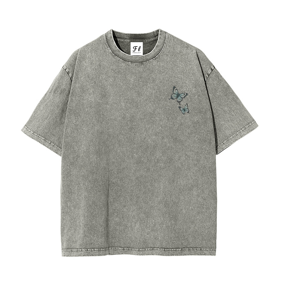 https://custom.jomalls.com/shengchengtu/xiaoguotu/20260701/1782895664257SdWeF702G1BbxFft.jpg
