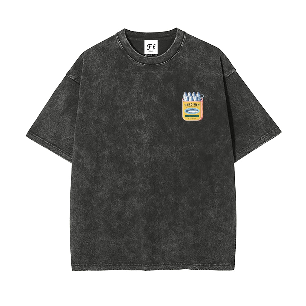 https://custom.jomalls.com/shengchengtu/xiaoguotu/20260701/1782895700452T09UXKvLxsamxQdZ.jpg