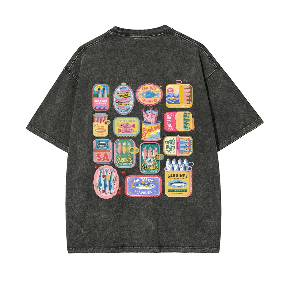 https://custom.jomalls.com/shengchengtu/xiaoguotu/20260701/1782895700704Us22gGlpcTROl8AA.jpg