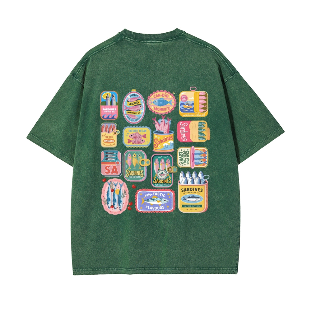 https://custom.jomalls.com/shengchengtu/xiaoguotu/20260701/17828957134220fqLNbTwbamrZiOK.jpg