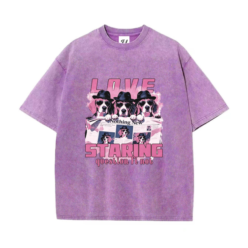 https://custom.jomalls.com/shengchengtu/xiaoguotu/20260713/1783944657557tKUkL2IrGlrTDaeJ.jpg