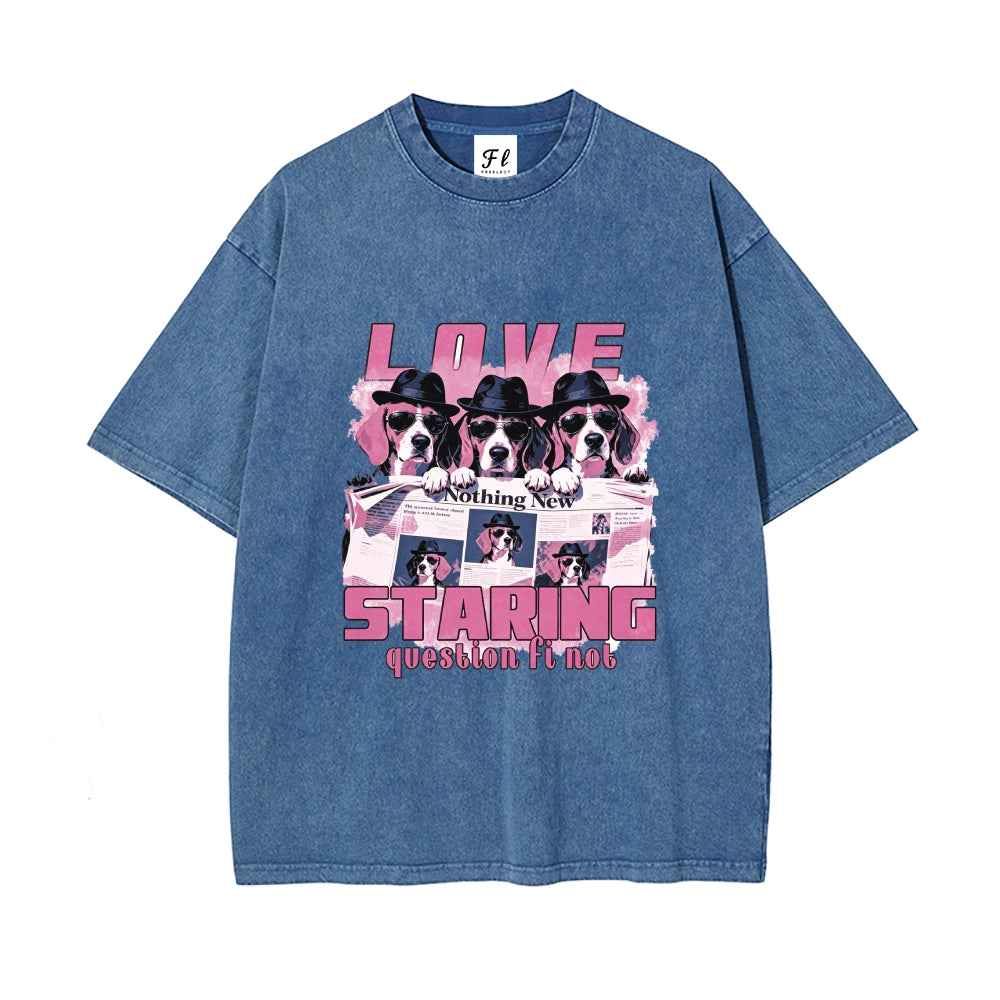 https://custom.jomalls.com/shengchengtu/xiaoguotu/20260713/1783944658366TvtOhlp0fmAqtKNn.jpg