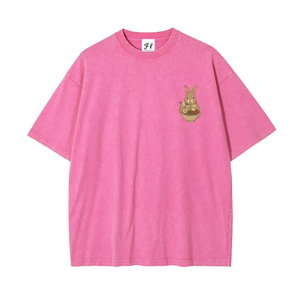 https://custom.jomalls.com/shengchengtu/xiaoguotu/20260713/17839451355594VPVPfB49WsAmHlM.jpg