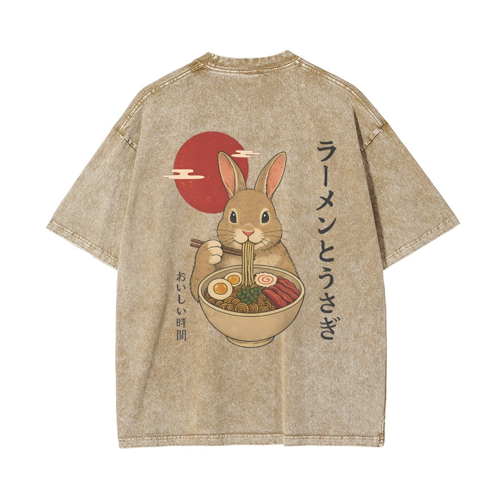https://custom.jomalls.com/shengchengtu/xiaoguotu/20260713/1783945135696QIdLFBSX8QFAUvfs.jpg