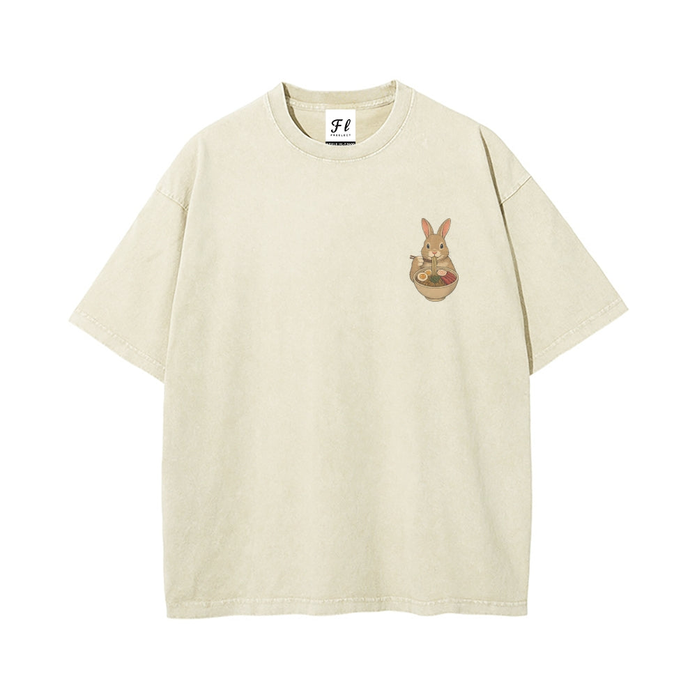 https://custom.jomalls.com/shengchengtu/xiaoguotu/20260713/1783945135749qzOWIuHlapG4VfvS.jpg