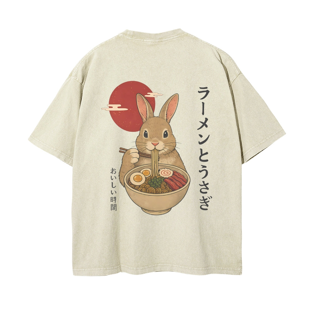 https://custom.jomalls.com/shengchengtu/xiaoguotu/20260713/17839451357853qTDwNo3VTdSoMNq.jpg