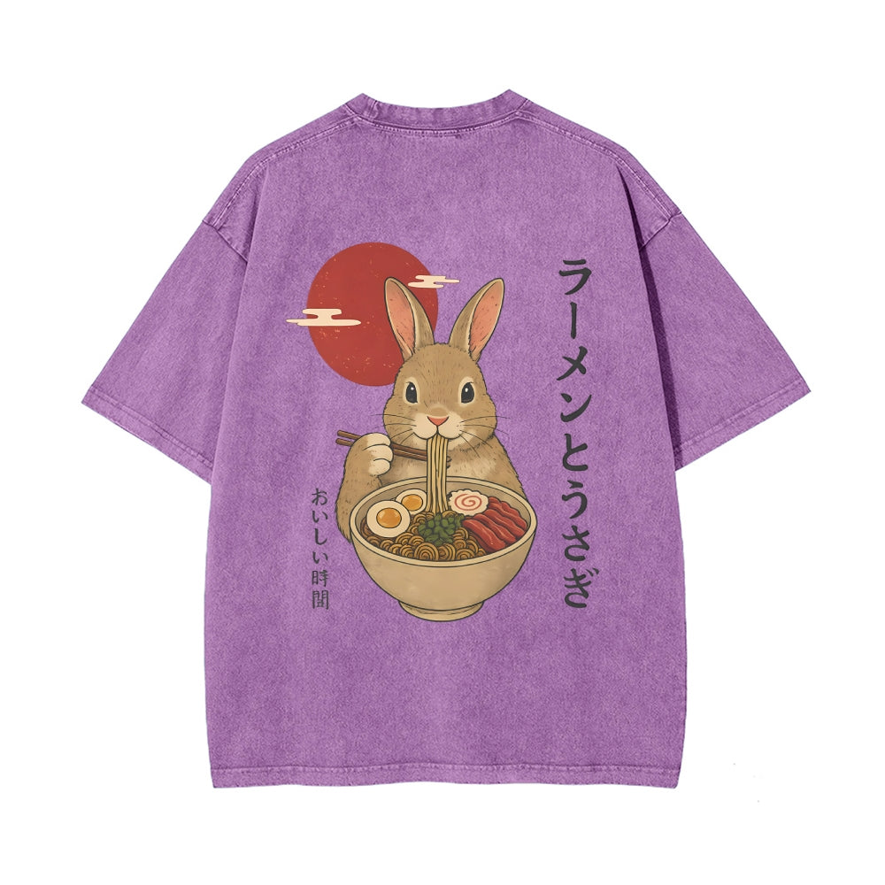 https://custom.jomalls.com/shengchengtu/xiaoguotu/20260713/1783945136027QBRw3HEy0RxTHN64.jpg