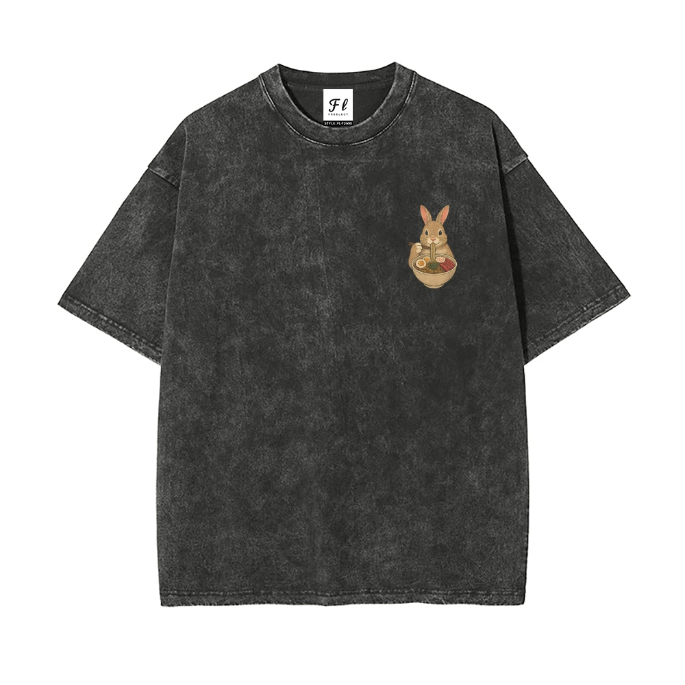 https://custom.jomalls.com/shengchengtu/xiaoguotu/20260713/17839451368483U22L8mSPXTQSrRt.jpg