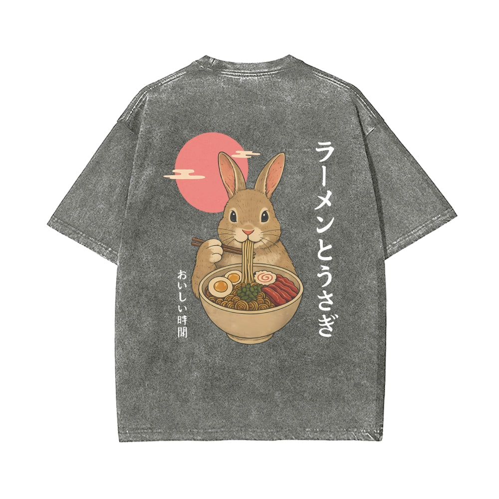 https://custom.jomalls.com/shengchengtu/xiaoguotu/20260713/1783945137253yVOPgfov7RBkgzWC.jpg
