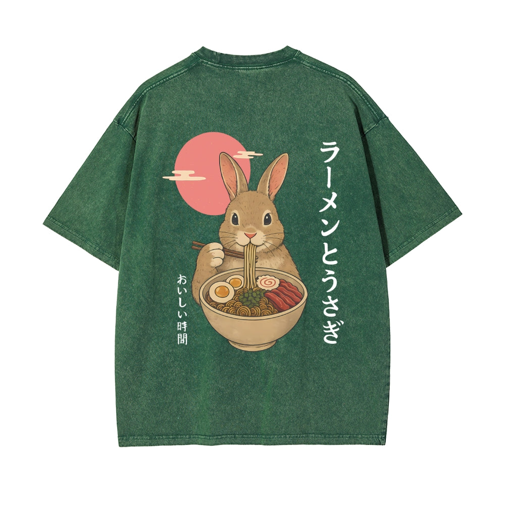 https://custom.jomalls.com/shengchengtu/xiaoguotu/20260713/17839451377619c6QXGQHnEkV08JT.jpg