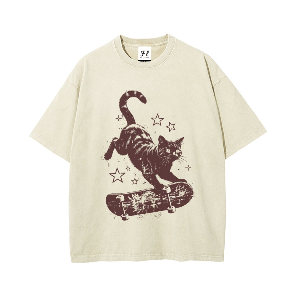 https://custom.jomalls.com/shengchengtu/xiaoguotu/20260714/1784027860178Pu3SDNfnuunBI9lC.jpg