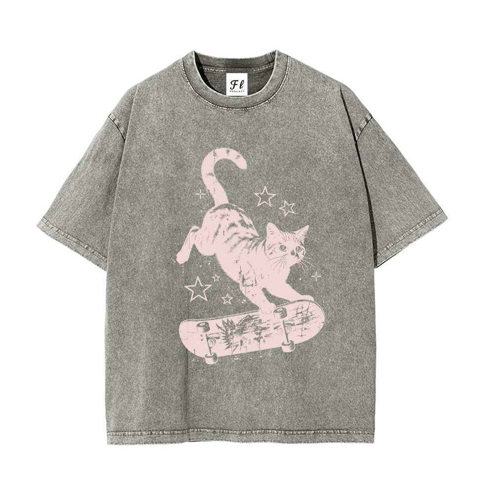 https://custom.jomalls.com/shengchengtu/xiaoguotu/20260714/1784027860620PyVVls6TPdZWWsVe.jpg