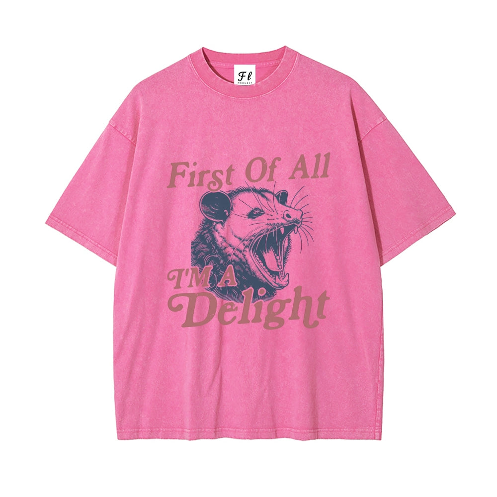 https://custom.jomalls.com/shengchengtu/xiaoguotu/20260714/1784028124101yrxNhVP2a9W0WFM7.jpg