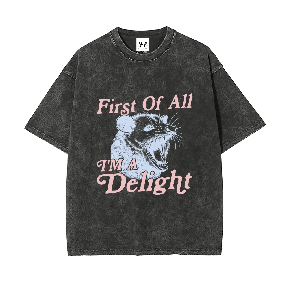 https://custom.jomalls.com/shengchengtu/xiaoguotu/20260714/17840281245237wZX8H6FMM6TsKSZ.jpg